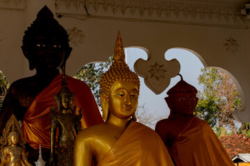 thailande-2023-0521