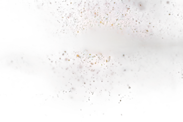 platinum year new vintage pattern sand effect magic decoration illustration dark fantasy banner christmas fireworks sparkle particle Abstract background flickering gold particles light flare