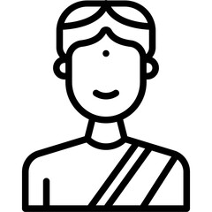Indian