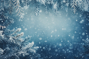 Fototapeta na wymiar Winter background winter wallpaper winter background wallpaper winter image winter deisgn