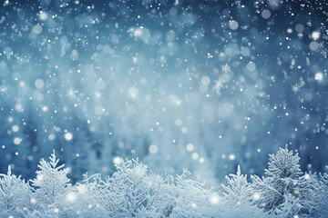 Winter background winter wallpaper winter background wallpaper winter image winter deisgn