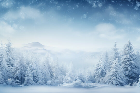 Winter background winter wallpaper winter background wallpaper winter image winter deisgn