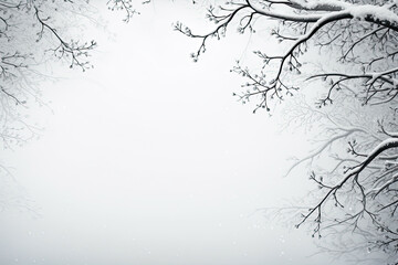 Winter background winter wallpaper winter background wallpaper winter image winter deisgn