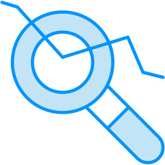 Analysis vector .svg