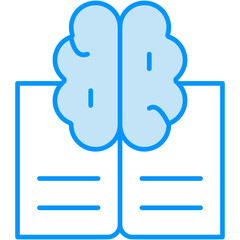 Knowledge vector .svg