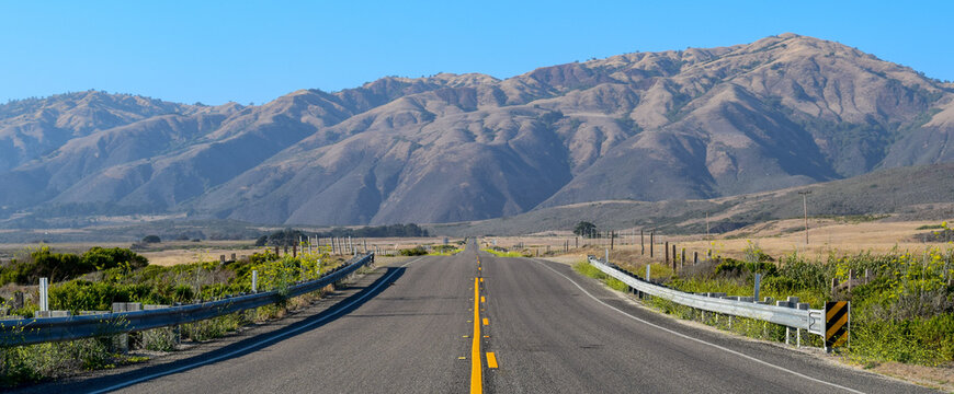 California