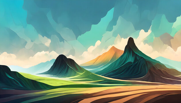 &ldquo;Lively Background&rdquo; Images – Browse 914 Stock Photos, Vectors, and