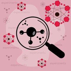 School experiments