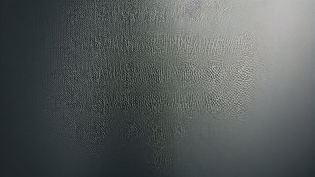 Zurück flaches, breites Beton-Steintisch-Bodenkonzept, alte Wand-Panorama-Textur, Zement, schmutziges Grau mit schwarzem Hintergrund, abstraktes Grau und silberne Farbdesigns sind hell mit weißem Hint