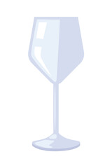 crystal tempranillo cup