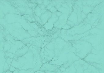 Abstract marble background. Stone wall texture background