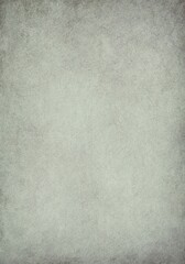 Texturebackground_005