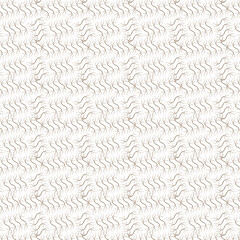 vector pattern background with flowers flowers pattern background