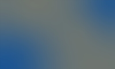 Abstract,gradiant color background,you can use this background for advertisement,social media concept,promotion,game,presentation,poster,banner ,template,website,card,brochure,thumnail,cover book.