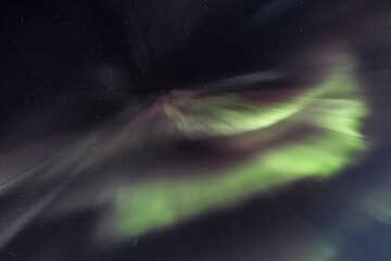 Iceland