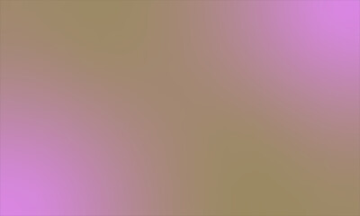 Abstract,gradiant color background,you can use this background for advertisement,social media concept,promotion,game,presentation,poster,banner ,template,website,card,brochure,thumnail,cover book.