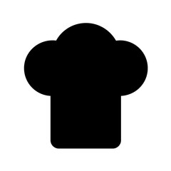 Chef hat