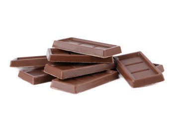 Chocolate - 691704460