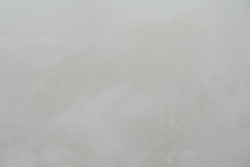 Obraz premium Old white background. Grunge texture. Light wallpaper. Blackboard, Chalkboard, room Wall.