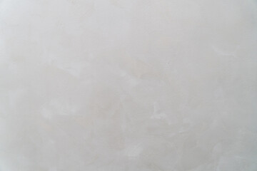 Old white background. Grunge texture. Light wallpaper. Blackboard, Chalkboard, room Wall.