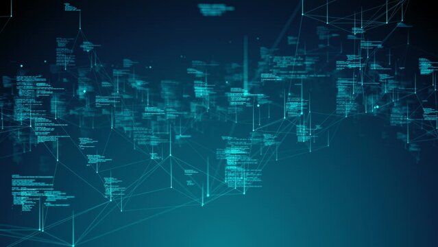 Data Depths Algorithmic Explorations in Coding and Network Analysis