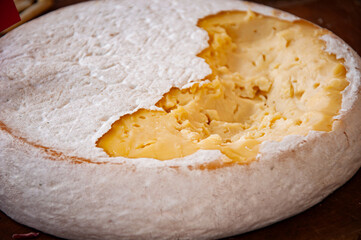 queijo 2