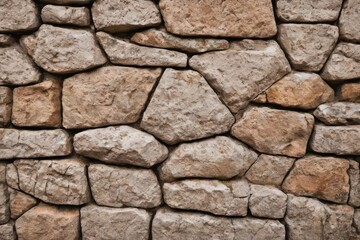 Texture stone background. A graphic resource or blank for a designer. Mockup for design