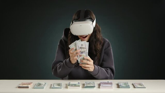 quot Reality Check quot Images Browse 294 Stock Photos Vectors and Video