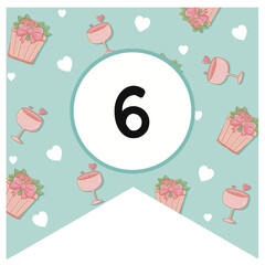 เลเยอร์ 1