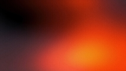 Lomo Light Leak Overlay: Background with Lomo Light Film Texture and Abstract Light Leak Flare against a Black Backdrop. Effortlessly enhance your photos by adding it as an overlay