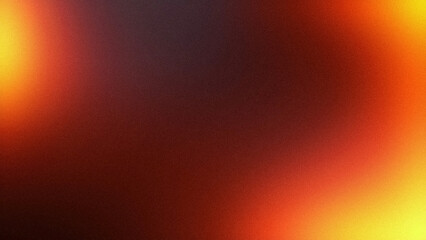 Lomo Light Leak Overlay: Background with Lomo Light Film Texture and Abstract Light Leak Flare against a Black Backdrop. Effortlessly enhance your photos by adding it as an overlay