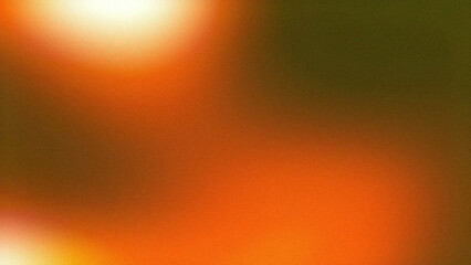 Lomo Light Leak Overlay: Background with Lomo Light Film Texture and Abstract Light Leak Flare against a Black Backdrop. Effortlessly enhance your photos by adding it as an overlay