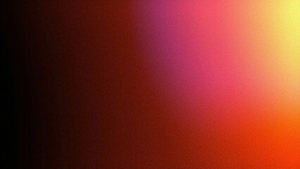 Lomo Light Leak Overlay: Background with Lomo Light Film Texture and Abstract Light Leak Flare against a Black Backdrop. Effortlessly enhance your photos by adding it as an overlay