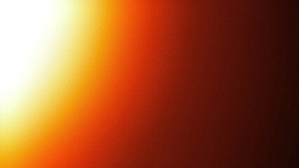 Lomo Light Leak Overlay: Background with Lomo Light Film Texture and Abstract Light Leak Flare against a Black Backdrop. Effortlessly enhance your photos by adding it as an overlay