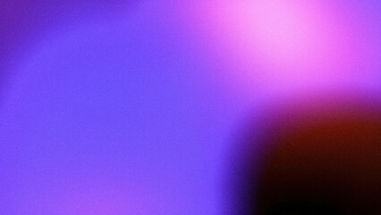 Lomo Light Leak Overlay: Background with Lomo Light Film Texture and Abstract Light Leak Flare against a Black Backdrop. Effortlessly enhance your photos by adding it as an overlay