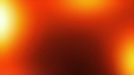 Lomo Light Leak Overlay: Background with Lomo Light Film Texture and Abstract Light Leak Flare against a Black Backdrop. Effortlessly enhance your photos by adding it as an overlay