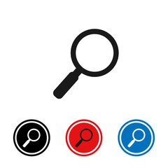 search icon