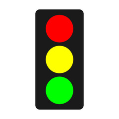 traffic light