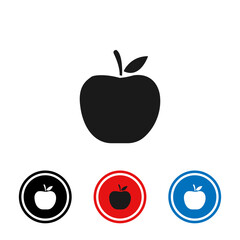 apple icon