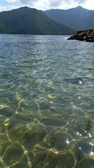 lake tahoe state