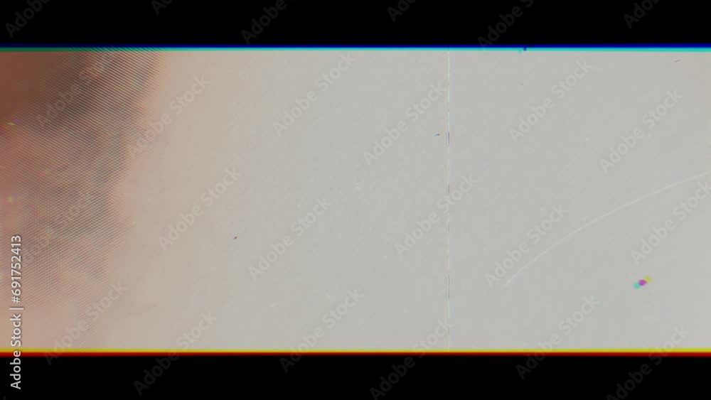 Poster background with textures and copy space