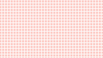 pink and white background, tile background, tile pattern,  texture, tablecloth