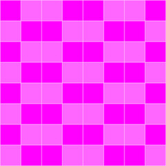 pink and purple square background