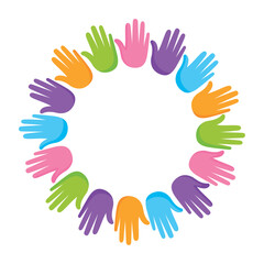 autism disease campaign