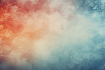 Obraz premium abstract watercolor background