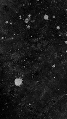 overlay gunge texture