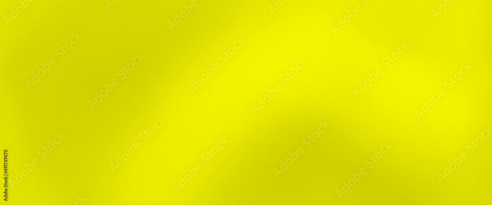 Poster Vector abstract green gradient color background with blank smooth and blurred, color background for presentations decorative design template cover insert text with copy space.