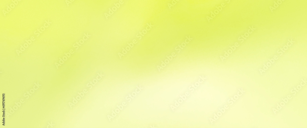 Poster vector abstract blurred bokeh green nature background, abstract green mesh color light gradient blur
