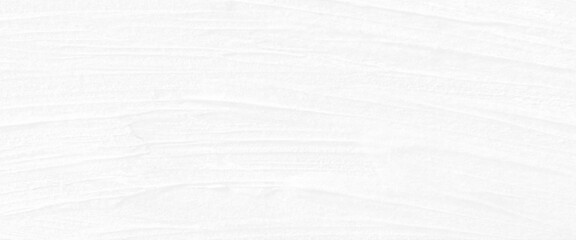 Fototapeta premium Vector white pastel rough crack cement texture stone concrete, rock plastered stucco wall, light gray grunge texture background with space for text or image.
