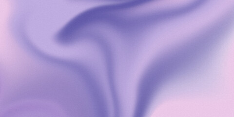 abstract background purple color texture noise